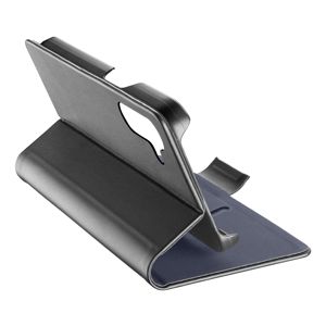 zastita-preklopna-cellularline-book-essential-samsung-galaxy-51259-932416.jpg