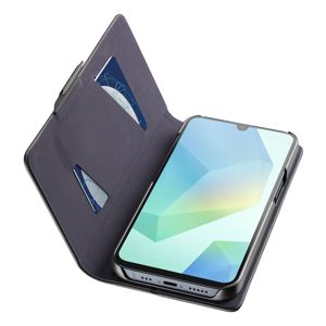 zastita-preklopna-cellularline-book-essential-samsung-galaxy-54345-933729.jpg