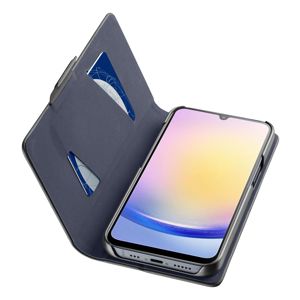 zastita-preklopna-cellularline-book-essential-samsung-galaxy-55672-932416.jpg