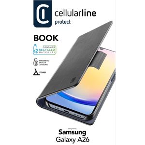zastita-preklopna-cellularline-book-essential-samsung-galaxy-56298-932416.jpg