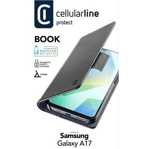 zastita-preklopna-cellularline-book-essential-samsung-galaxy-58482-933729.jpg