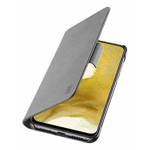 zastita-preklopna-cellularline-book-essential-samsung-galaxy-58721-112850_6730.jpg