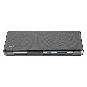 zastita-preklopna-cellularline-book-essential-samsung-galaxy-60299-112850_6731.jpg