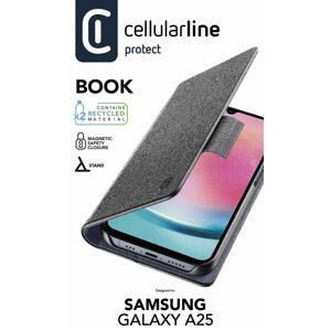 zastita-preklopna-cellularline-book-essential-samsung-galaxy-6287-931559.jpg