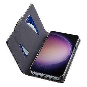 zastita-preklopna-cellularline-book-essential-samsung-galaxy-65523-113695_8224.jpg