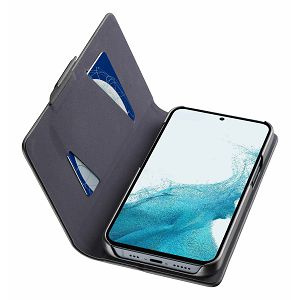 zastita-preklopna-cellularline-book-essential-samsung-galaxy-77556-112923_6836.jpg