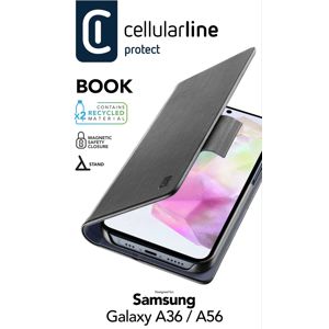 zastita-preklopna-cellularline-book-essential-samsung-galaxy-88446-932395.jpg