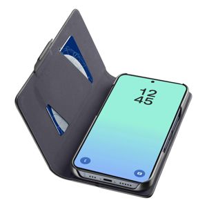 zastita-preklopna-cellularline-book-essential-samsung-galaxy-89543-934430.jpg