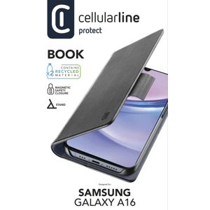 zastita-preklopna-cellularline-book-essential-samsung-galaxy-91519-932132.jpg