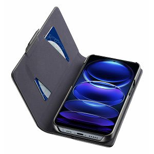 zastita-preklopna-cellularline-book-essential-xiaomi-redmi-1-30394-113043_7063.jpg