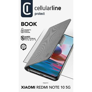 zastita-preklopna-cellularline-book-essential-xiaomi-redmi-n-111656_2774.jpg