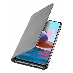 zastita-preklopna-cellularline-book-essential-xiaomi-redmi-n-111656_4704.jpg
