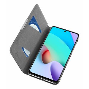 zastita-preklopna-cellularline-book-essential-xiaomi-redmi-n-112355_1.jpg