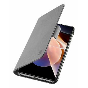 zastita-preklopna-cellularline-book-essential-xiaomi-redmi-n-112366_1.jpg