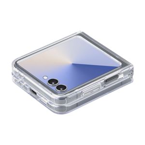 zastita-preklopna-cellularline-clear-case-samsung-galaxy-z-f-51096-932881.jpg