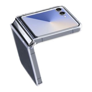zastita-preklopna-cellularline-clear-case-samsung-galaxy-z-f-62689-932881.jpg