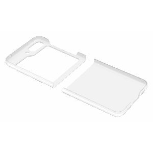 zastita-preklopna-cellularline-clear-case-samsung-galaxy-z-f-85520-113265_7430.jpg