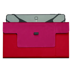 zastita-preklopna-cellularline-click-case-za-tablete-do-105--44661-932672.jpg