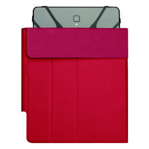 zastita-preklopna-cellularline-click-case-za-tablete-do-105--48661-932672.jpg