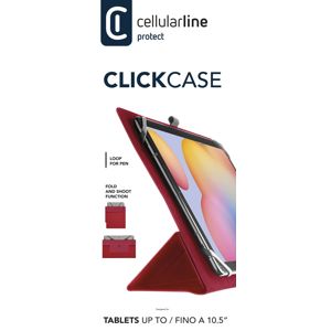 zastita-preklopna-cellularline-click-case-za-tablete-do-105--83312-932672.jpg