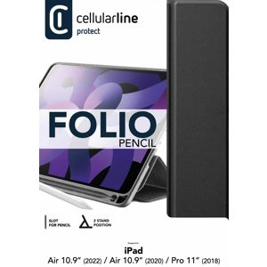 zastita-preklopna-cellularline-folio-pen-ipad-air-1092022202-1586-931700.jpg