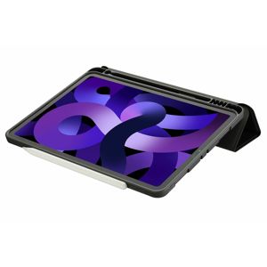 zastita-preklopna-cellularline-folio-pen-ipad-air-1092022202-4973-931700.jpg