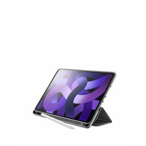 Zaštita Preklopna CELLULARLINE, Folio Pen, iPad AIR 10.9"(2022/2020)/PRO 11''(2018), Black