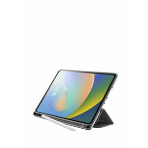 Zaštita Preklopna CELLULARLINE, Folio Pen, iPad Pro 11"(2022/2021/2020), Black