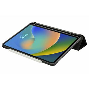 zastita-preklopna-cellularline-folio-pen-ipad-pro-1120222021-8358-931701.jpg