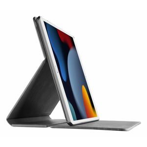 Zaštita Preklopna CELLULARLINE, Folio Tab, iPad 10.2''(2021/2020/2019), Black
