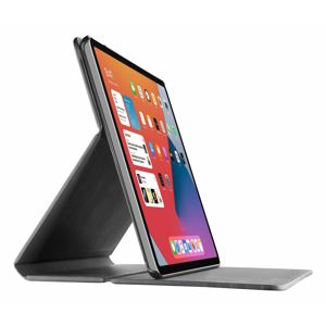 Zaštita Preklopna CELLULARLINE, Folio Tab, iPad Air 10.9"(2022/2020)/PRO 11''(2018), Black
