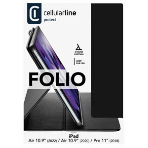zastita-preklopna-cellularline-folio-tab-ipad-air-1092022202-5038-931699.jpg
