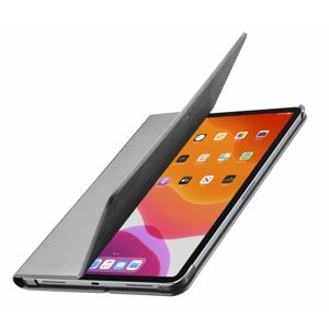 zastita-preklopna-cellularline-folio-tab-ipad-air-1092022202-56511-931699.jpg