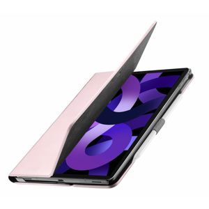 zastita-preklopna-cellularline-folio-tab-ipad-air-1092024202-26395-931697.jpg