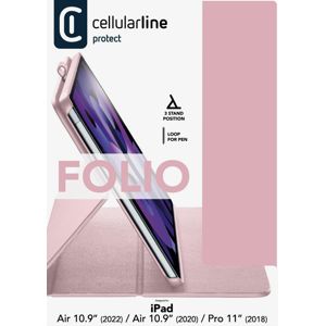 zastita-preklopna-cellularline-folio-tab-ipad-air-1092024202-49097-931697.jpg
