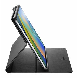 Zaštita Preklopna CELLULARLINE, Folio Tab, iPad PRO 11''(2022/2021/2020), Black