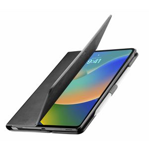 zastita-preklopna-cellularline-folio-tab-ipad-pro-1120222021-5007-931698.jpg