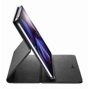 zastita-preklopna-cellularline-folio-tab-ipad-pro-1292022202-19994-111967.jpg