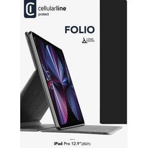 zastita-preklopna-cellularline-folio-tab-ipad-pro-1292022202-71544-111967.jpg