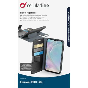zastita-preklopna-cellularline-huawei-p30-lite-crna-109978_4713.jpg