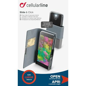zastita-preklopna-cellularline-slideclick-4xl-crna-110657_5119.jpg