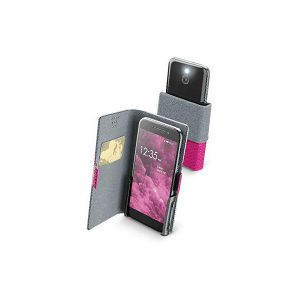 zastita-preklopna-cellularline-slideclick-xxxl-75x150mm-pink-109817_1.jpg