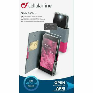 zastita-preklopna-cellularline-slideclick-xxxl-75x150mm-pink-109817_5089.jpg
