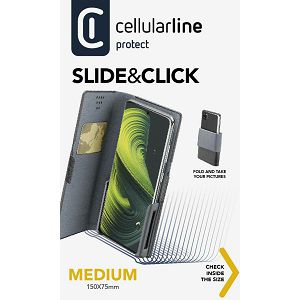 zastita-preklopna-cellularline-slideclick-xxxl-crna-110656_5115.jpg