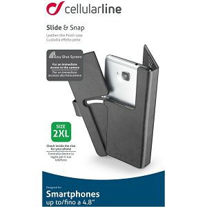 zastita-preklopna-cellularline-slidesnap-xxl-crna-108885_4874.jpg