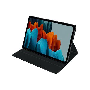 zastita-preklopna-samsung-ef-bt630pbegeu-book-cover-tab-s7s8-112227_5660.jpg