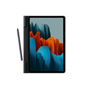 zastita-preklopna-samsung-ef-bt630pbegeu-book-cover-tab-s7s8-112227_5661.jpg