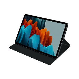 zastita-preklopna-samsung-ef-bt630pbegeu-book-cover-tab-s7s8-112227_5662.jpg