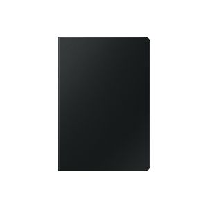 zastita-preklopna-samsung-ef-bt630pbegeu-book-cover-tab-s7s8-112227_5663.jpg