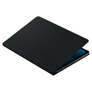 zastita-preklopna-samsung-ef-bt630pbegeu-book-cover-tab-s7s8-112227_5664.jpg